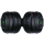 Razer Nari - 460326 - zdjęcie 6